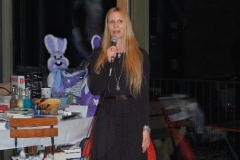 bild31