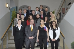 bild6