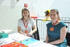 bild7