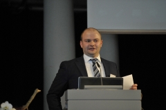 bild10