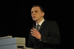 bild11