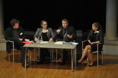bild12