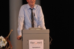 bild9