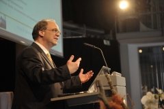 bild14