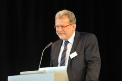 bild15