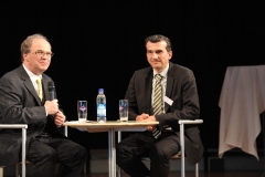 bild18