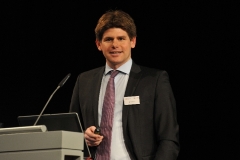 bild21