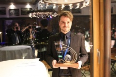 Abend12_Alex