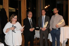 K1600_IMG_1940