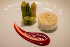 IMG_0231