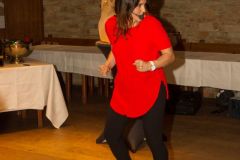 IMG_0319