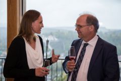 IMG_4995