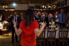 IMG_5157