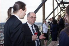IMG_2379-e1525784830909