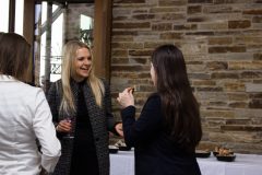 IMG_2428-e1525784819841