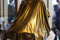 IMG_2460-e1525784793916
