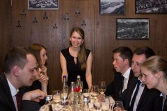 IMG_8239-e1525772738379