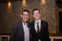 IMG_8242-e1525772722131