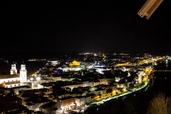 IMG_8304-e1525772693963