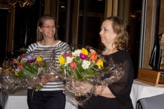 IMG_8363-e1525772669301
