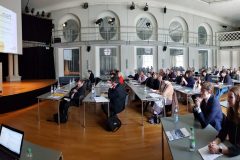 Robert_Geisler_20180411_132241-e1525343706911