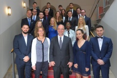 Gruppenbild_7865