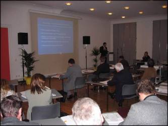 csm_sympo2_91210aaa9c