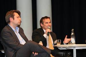 RTEmagicC_konjovic-fahrtmann.jpg