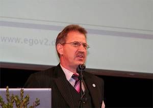RTEmagicC_polster.jpg