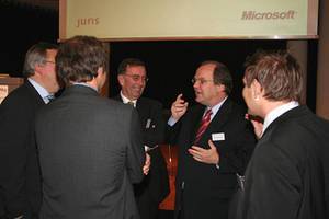 RTEmagicC_profheckmann.jpg