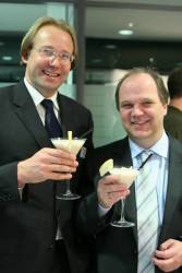 csm_heckmannundbrautig_0b1f445407