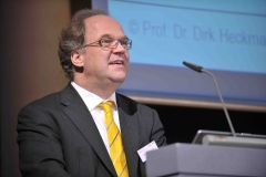 2-heckmann_rog9487