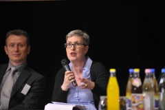 7-zimmerhelfrichpodium_rog9657