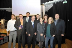 8-gruppenbild-tag2_rog9755