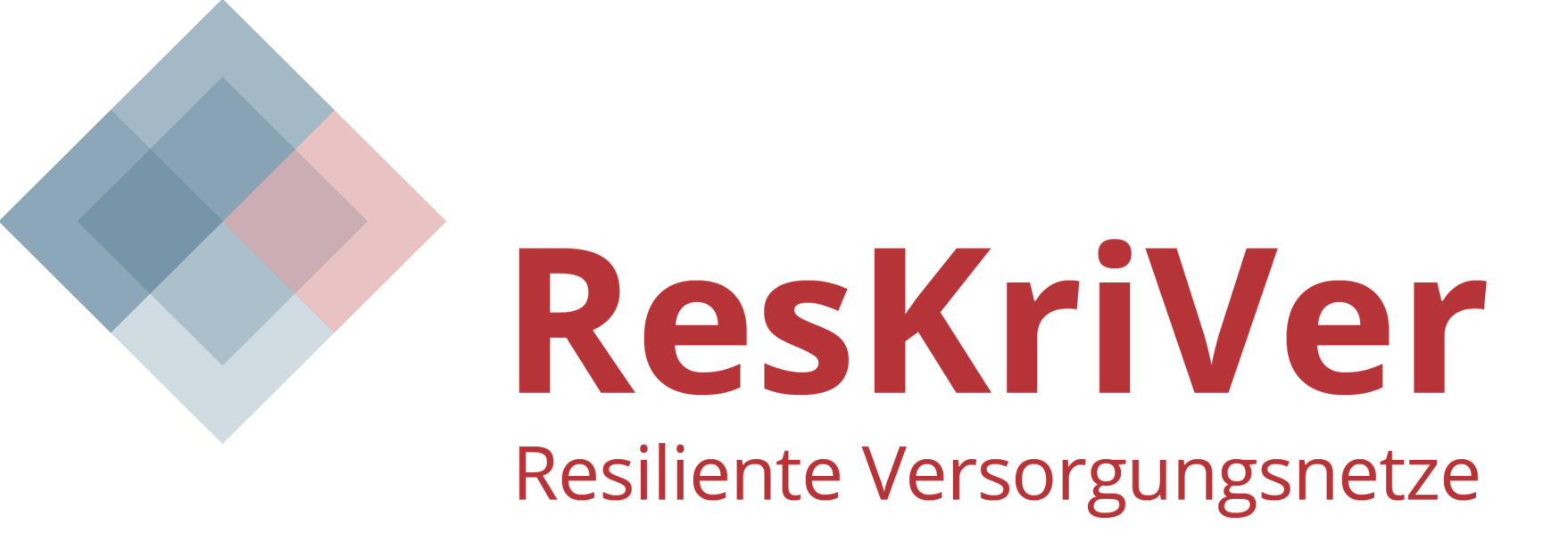Reskriver-Logo